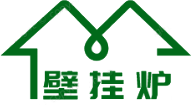 盘龙区包修网logo